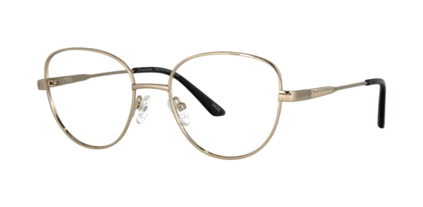 Oprawa okularowa Francis Gattel 5376C2