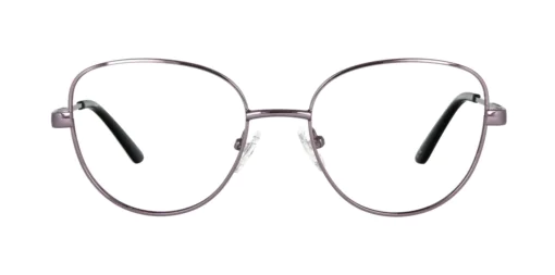 Oprawa okularowa Francis Gattel 5376C3