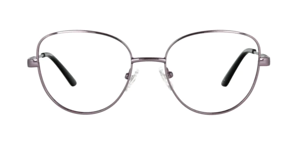 Oprawa okularowa Francis Gattel 5376C3