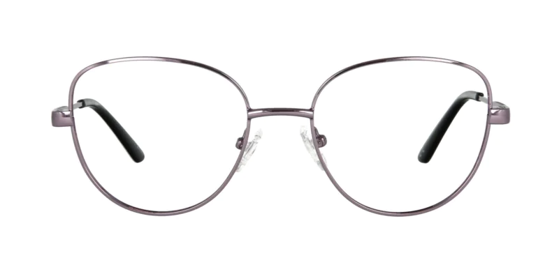 Oprawa okularowa Francis Gattel 5376C3