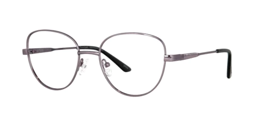 Oprawa okularowa Francis Gattel 5376C3