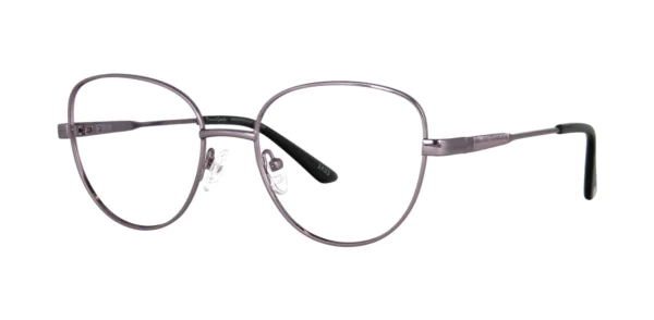 Oprawa okularowa Francis Gattel 5376C3