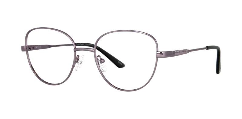 Oprawa okularowa Francis Gattel 5376C3