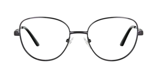 Oprawa okularowa Francis Gattel 5376C4