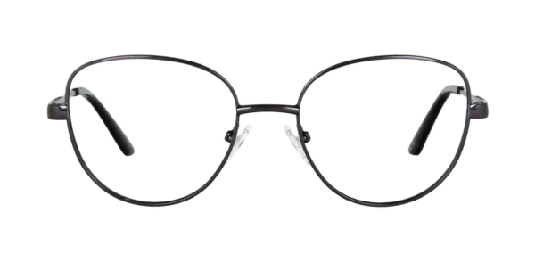 Oprawa okularowa Francis Gattel 5376C4