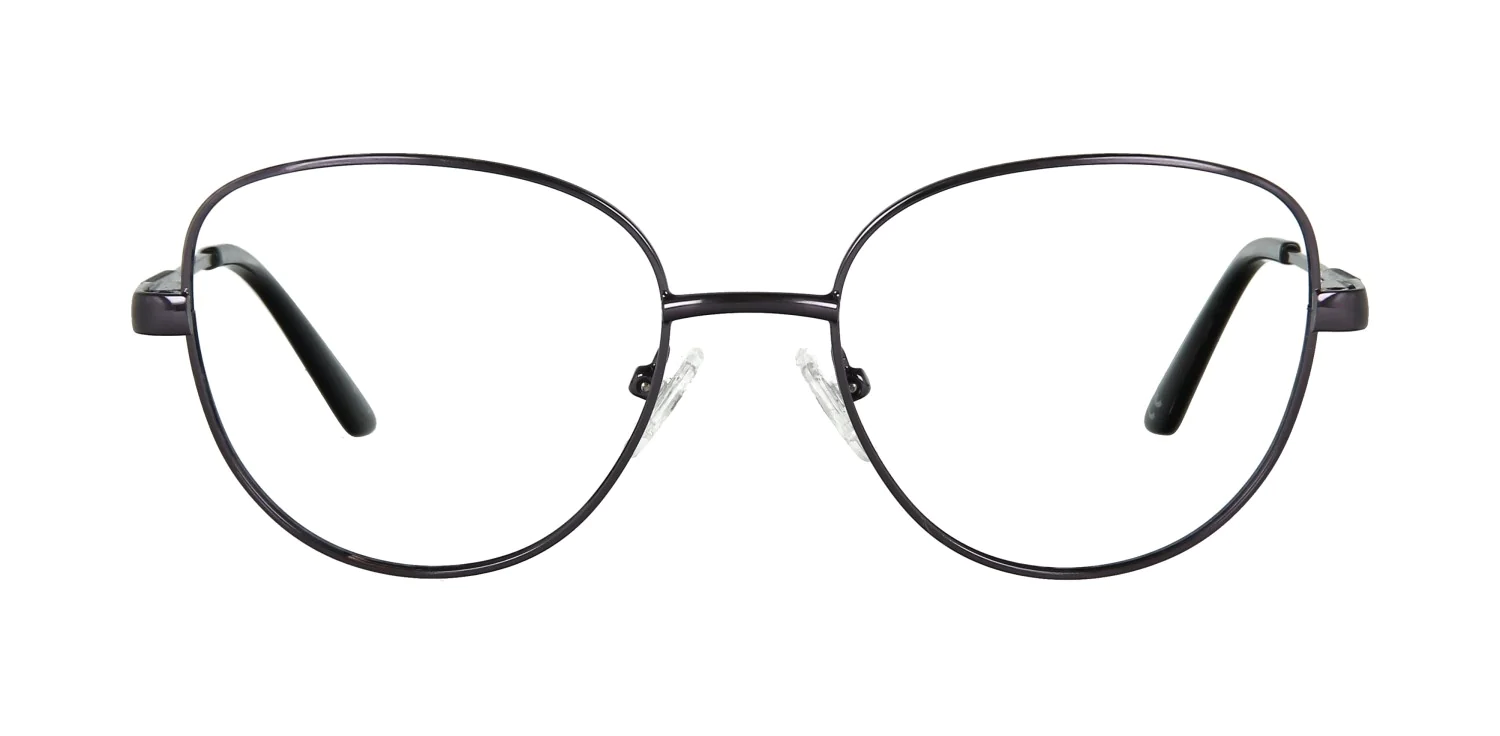 Oprawa okularowa Francis Gattel 5376C4
