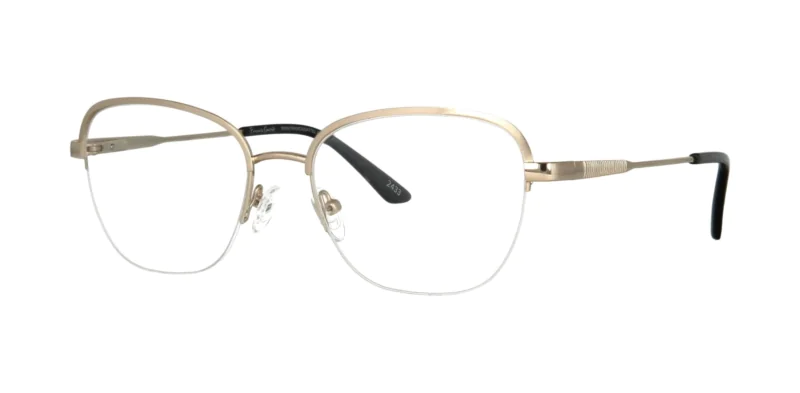 Oprawa okularowa Francis Gattel 5379AC2
