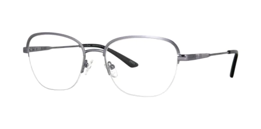 Oprawa okularowa Francis Gattel 5379AC3