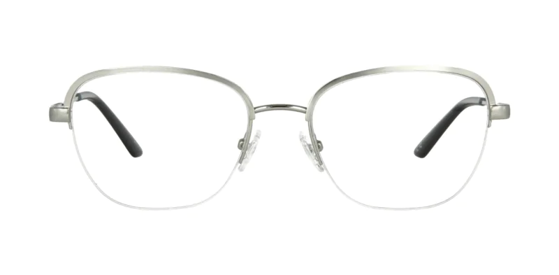 Oprawa okularowa Francis Gattel 5379AC4