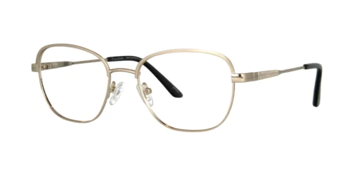 Oprawa okularowa Francis Gattel 5379C2