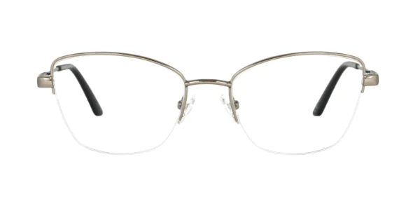 Oprawa okularowa Francis Gattel 5380AC1