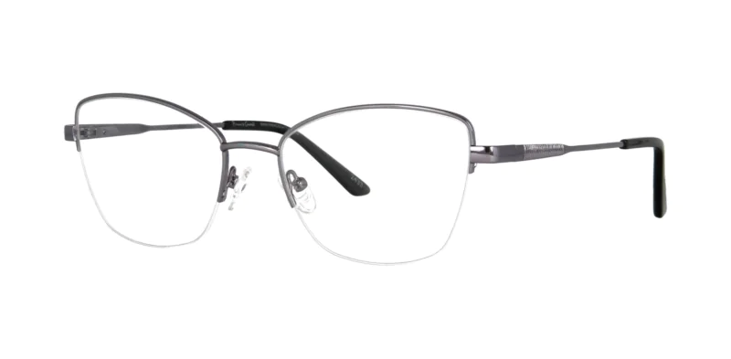 Oprawa okularowa Francis Gattel 5380AC3
