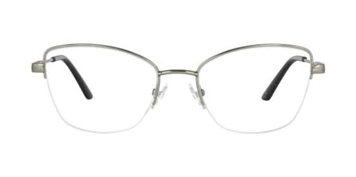 Oprawa okularowa Francis Gattel 5380AC4