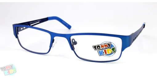 Oprawa okularowa TONNY KIDS 325C1