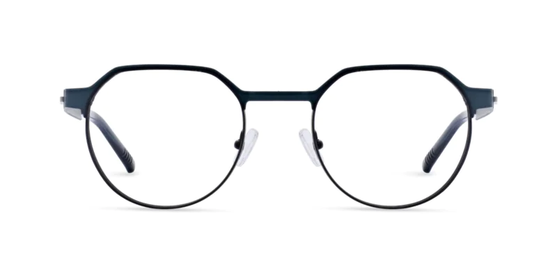 Oprawa okularowa MOREL 10256O TROMSO 1 BN02