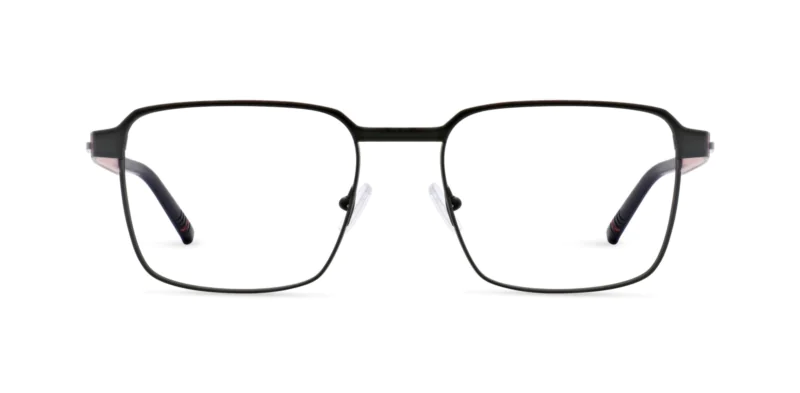 Oprawa okularowa MOREL 10258O TROMSO 3 VR08