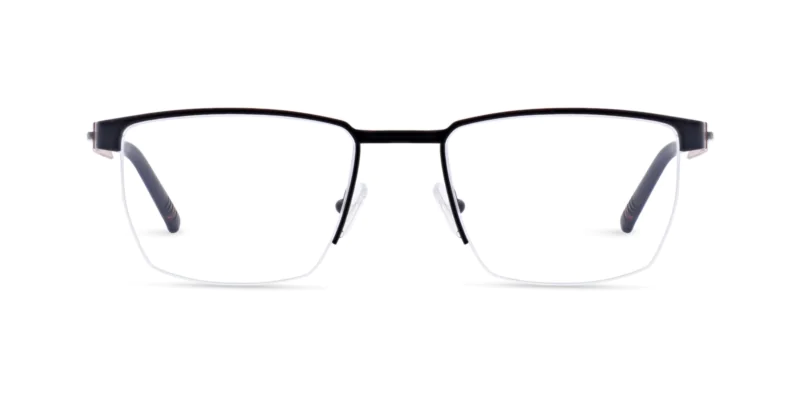 Oprawa okularowa MOREL 10257O TROMSO 2 NR04