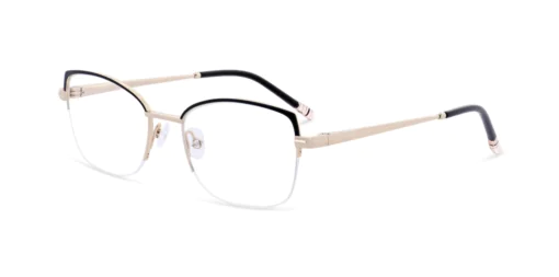 Oprawa okularowa MOREL 50203M TEMPO 1 ND02