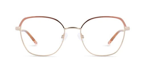 Oprawa okularowa MOREL 50204M TEMPO 2 MD06