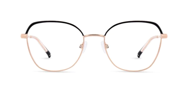 Oprawa okularowa MOREL 50204M TEMPO 2 NP04