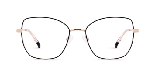 Oprawa okularowa MOREL 50205M TEMPO 3 NP07