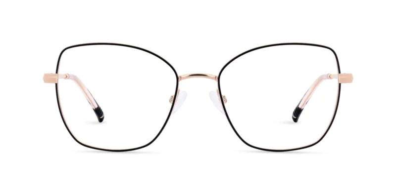 Oprawa okularowa MOREL 50205M TEMPO 3 NP07