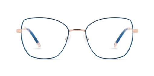 Oprawa okularowa MOREL 50205M TEMPO 3 VD09