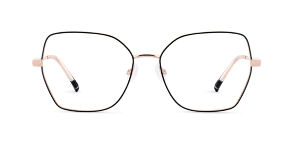 Oprawa okularowa MOREL 50206M TEMPO 4 NP10