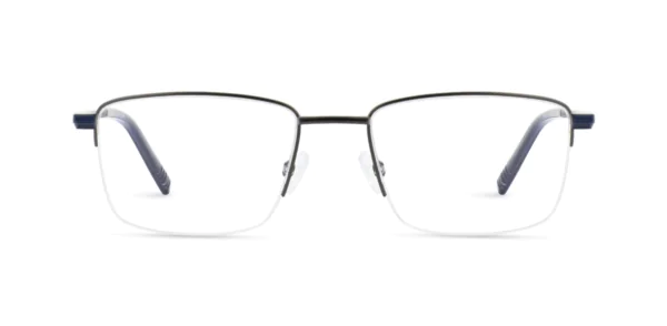 Oprawa okularowa MOREL 50199M BELLINI 1 GB01