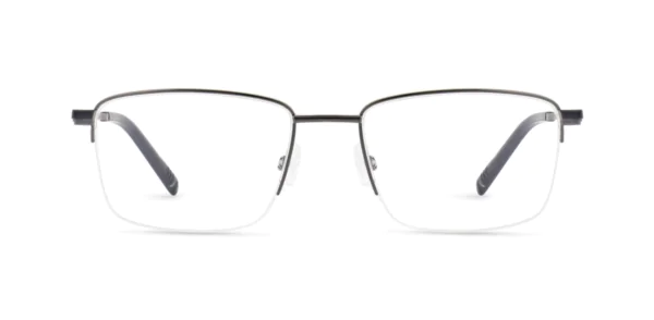 Oprawa okularowa MOREL 50199M BELLINI 1 GN03