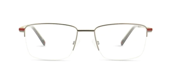 Oprawa okularowa MOREL 50199M BELLINI 1 GR02