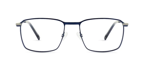 Oprawa okularowa MOREL 50200M BELLINI 2 BG04