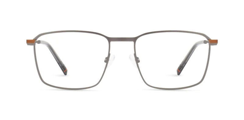 Oprawa okularowa MOREL 50200M BELLINI 2 GO05