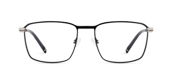 Oprawa okularowa MOREL 50200M BELLINI 2 ND06