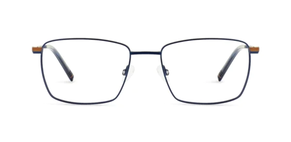 Oprawa okularowa MOREL 50201M BELLINI 3 BM07