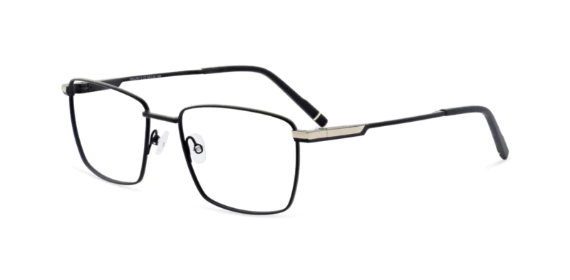 Oprawa okularowa MOREL 50201M BELLINI 3 ND09