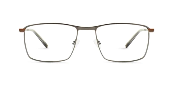 Oprawa okularowa MOREL 50202M BELLINI 4 GM12