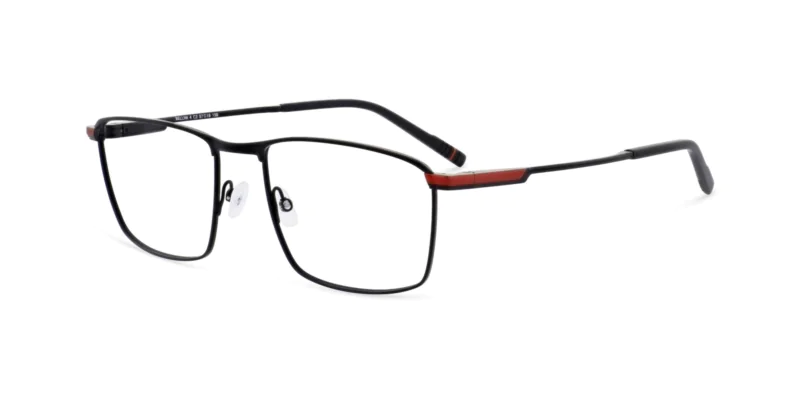 Oprawa okularowa MOREL 50202M BELLINI 4 NR11