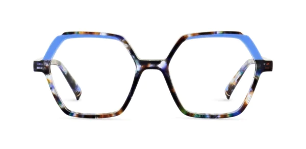 Oprawa okularowa MOREL 40322N TOMETTE 1 NB01