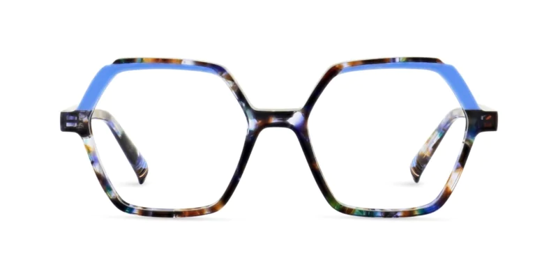 Oprawa okularowa MOREL 40322N TOMETTE 1 NB01