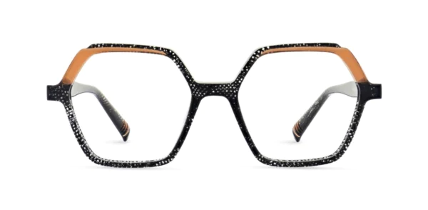 Oprawa okularowa MOREL 40322N TOMETTE 1 NM02