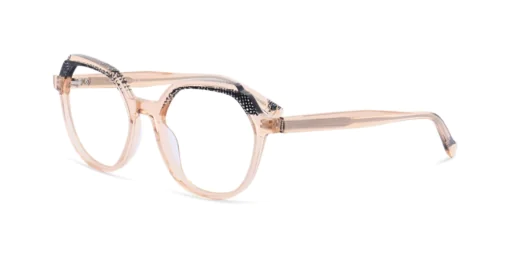 Oprawa okularowa MOREL 40323N TOMETTE 2 PN04