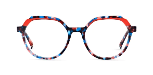 Oprawa okularowa MOREL 40323N TOMETTE 2 VR05