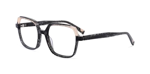 Oprawa okularowa MOREL 40324N TOMETTE 3 NP09