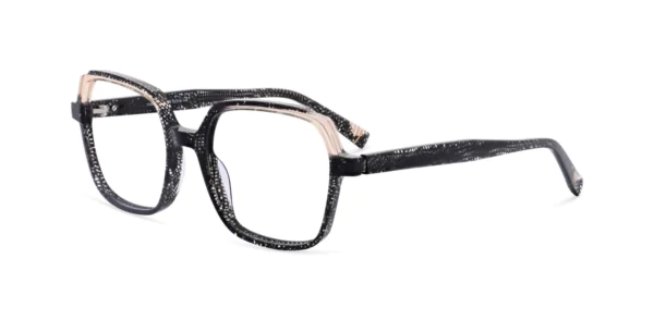 Oprawa okularowa MOREL 40324N TOMETTE 3 NP09