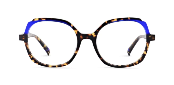 Oprawa okularowa MOREL 40325N TOMETTE 4 TP10