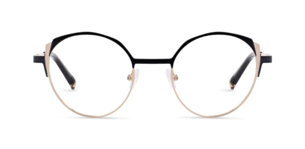 Oprawa okularowa MOREL 40326N MENTHE 1 NP02