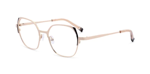 Oprawa okularowa MOREL 40328N MENTHE 3 PN07