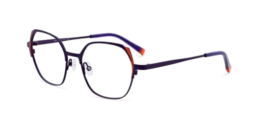 Oprawa okularowa MOREL 40328N MENTHE 3 PO09