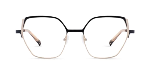 Oprawa okularowa MOREL 40329N MENTHE 4 PN10